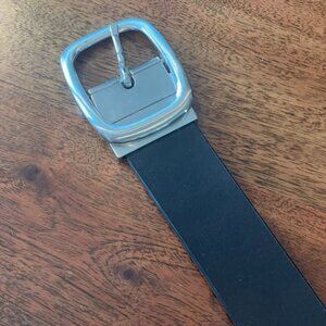BNWT Robert Graham Danton Men's Rev. Belt- Size 34 ($78 New)